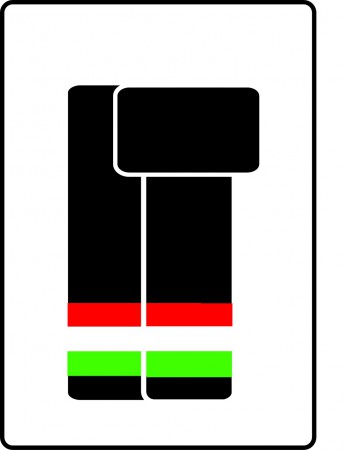 logo Italian Thinking